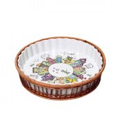 ����� ��� ��������� � ��������� 29�5�� KM-6305