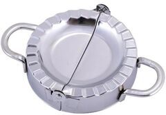 ����� ��� ����� ��������� 15�10�3�� KM-8836