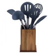 ���� ��������� �������� KM-5034