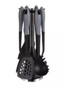 ���� ��������� �������� KM-5229