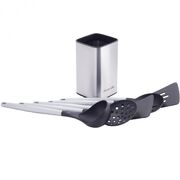 ���� ��������� �������� KM-5238