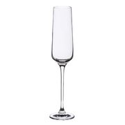 ���� ������� ��� ������������ Charisma 190�� 6044/190