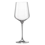 ����� ������� ��� ���� Charisma 650�� 6044/650