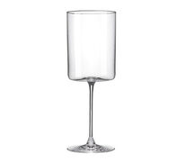 Набор бокалов для вина Medium 340мл 6945/340