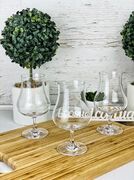 ����� ������� ��� ���� Universal 220�� 7368/0 220