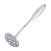 Картофелемялка 28см KM-5050