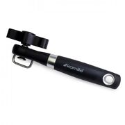 Консервный ключ 22см KM-5067