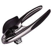 ���������� ���� KM-5080