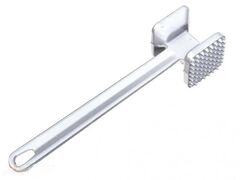 Молоток для мяса 23см KM-5126