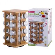 ����� ��� ������ �� ��������� KM-7042