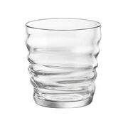 ������ ��� ���� Riflessi ���������� 300�� 580514BAC121990