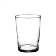 ������� ��� ���� Bodega 505�� 710880MN4021990