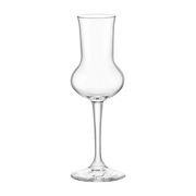 Келих для граппи Restaurant 81мл 166181CAC021990/1