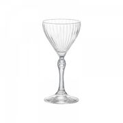 ����� ��� �������� America 140�� 122145BAU021990