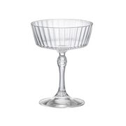 ����� ��� �������� America 275�� 122150GSB021990