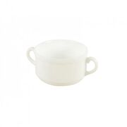 Бульонница Careware 320мл 415520MTZ021990