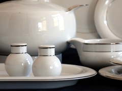 ��������� Catrin ������� ������� �������