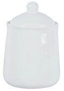 Ємність для сипких Cook white 1,9л 202B-009-A13