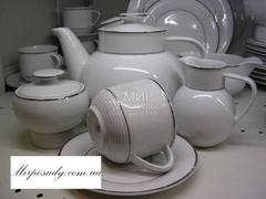 ������ Catrin ������� ������� ������� 1,5�