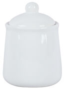 Ємність для сипких Cook white 770мл 202C-008-A19