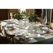 Столовый сервиз Astra G672 6/25