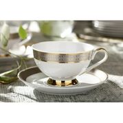 Чайний сервіз Astra G672 6/23