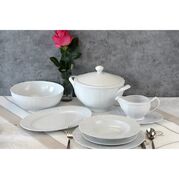 �������� ������ Oktawa 0002_ 6/23