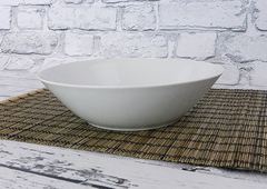 �������� Yvonne ��� ������ 17��