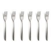 ���� ��������� ����� Cuba F112000VDB6AN6