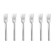 ���� ��������� ����� Ventura F192400VDB6AN6