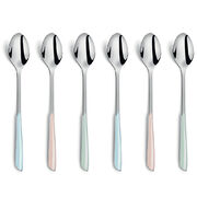 ���� ����� ��� ��������� ��� Eclat F2214MZWB33AV1