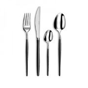 ���� �������� ������� Soprano 4/16 F1114DTTR16B60