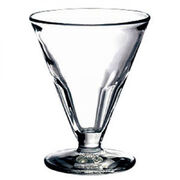 �������� 1895 230�� L00613801