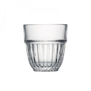 ������ ��� �������� Cedrat 260�� L00691301