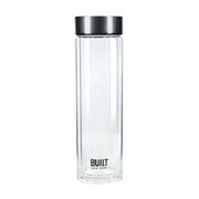 Пляшка для води 450мл BLTGLS450CHA