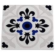 ��������� ��� ������� Medina Temara 15�� DU0071