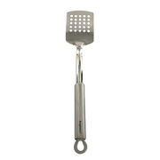 ������� Essentials 8500989