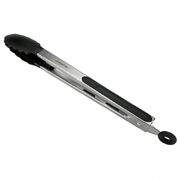 ����� ������������� Essentials 23�� 8500984