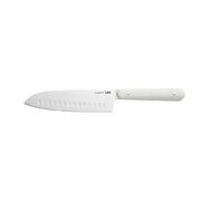 ��� ������� Leo Spirit 17,5�� 3950337