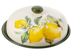 ����� ������� � ������� ����� 23�� 858-0060