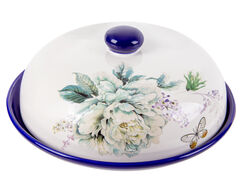 ����� ������� � ������� ���� 23�� 858-0078