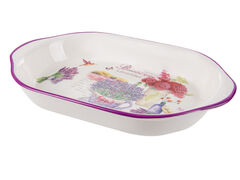 ����� ��� ��������� ������� 29�� 858-0099