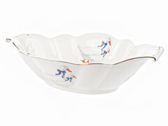 ����������� ���� 33c� 943-211