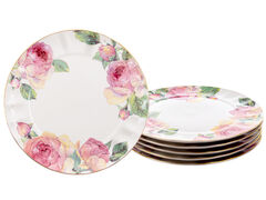 ����� ������� ��������� ���� 20�� 943-204