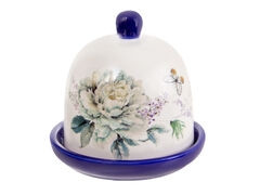 ������� ��� �������� ������ ���� 9�� 858-0082