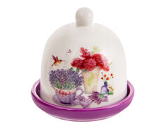 ������� ��� �������� ������ ������� 9�� 858-0100