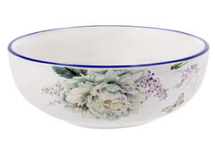 �������� ���� 16,5�� 858-0083