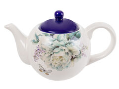 ������ ���������� � ������� ���� 950�� 858-0079