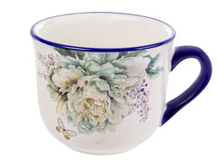 ���������� ������ 480�� 858-0080