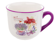 ����������� ������� 480�� 858-0095